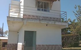 Recanto das Videiras